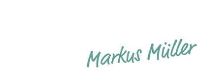 Logo-Hofmetzgerei-Mueller