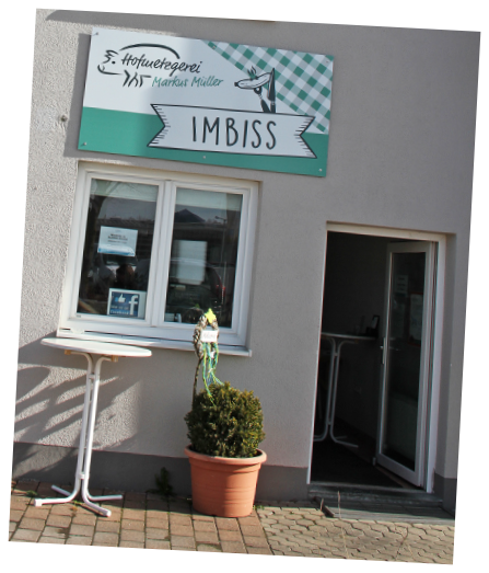 Imbiss-Markus-Mueller-Riedlingen